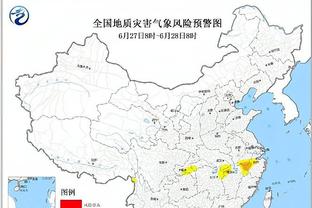 热刺接近签下加拉格尔？卡拉格：新老板将蓝军搞得一团糟